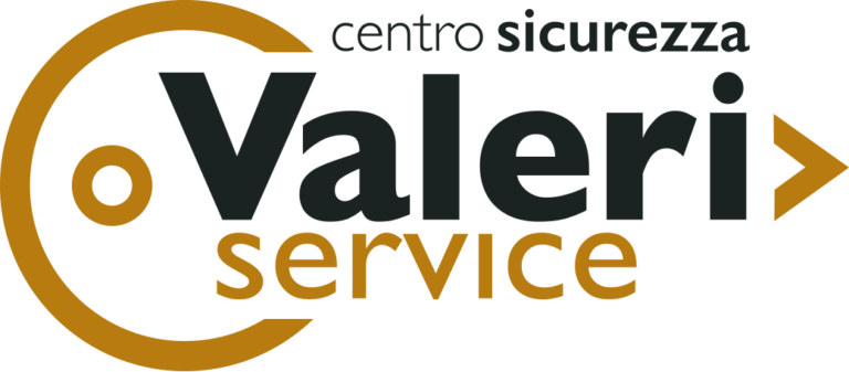 Valeri Service