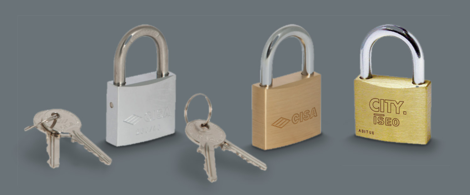 Lucchetto per valigia con chiave, 8 lucchetti con chiave, carino lucchetto per valigia, 8 colori, mini lucchetti per valigia, borsa, armadietto
